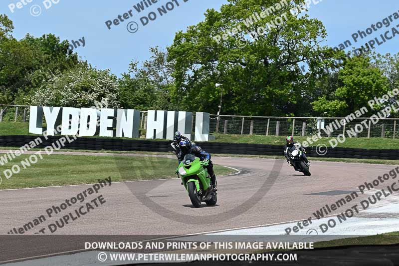 enduro digital images;event digital images;eventdigitalimages;lydden hill;lydden no limits trackday;lydden photographs;lydden trackday photographs;no limits trackdays;peter wileman photography;racing digital images;trackday digital images;trackday photos
